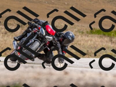 20250907131828-R01_7266_r1