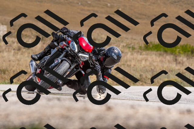 20250907131828-R01_7266_r1