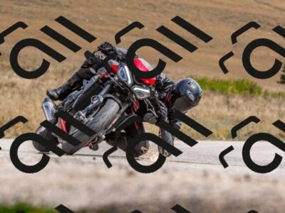 20250907131828-R01_7267_r1