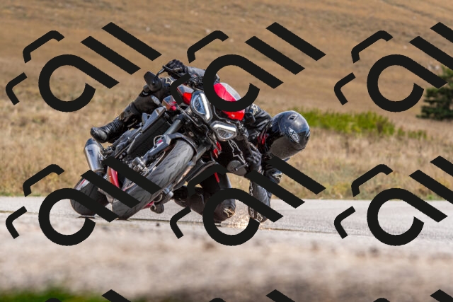20250907131828-R01_7267_r1