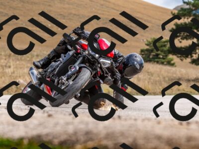 20250907131828-R01_7268_r1