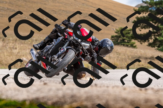 20250907131828-R01_7268_r1