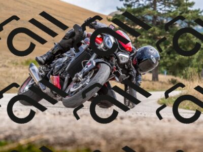 20250907131828-R01_7269_r1