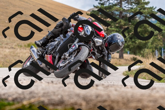 20250907131828-R01_7269_r1