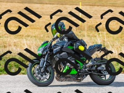 20250907100811_-R021357_r2