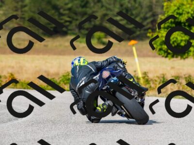 20250907100842_-R021358_r2