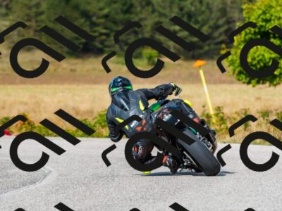 20250907100944_-R021367_r2