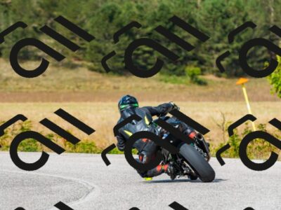 20250907100944_-R021368_r2