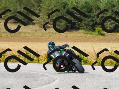 20250907100945_-R021369_r2