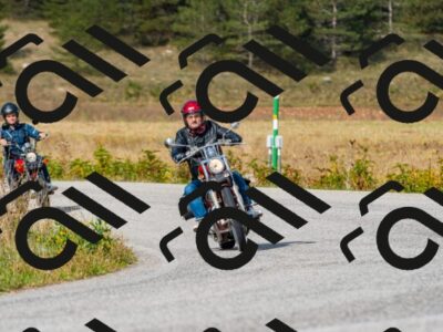 20250907101025_-R021370_r2