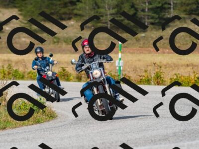 20250907101026_-R021371_r2