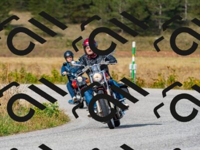 20250907101026_-R021372_r2