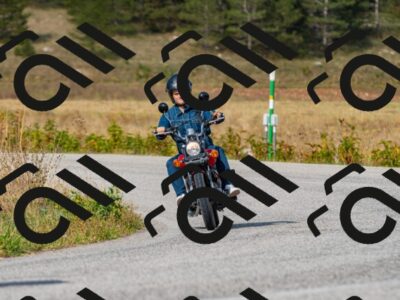 20250907101027_-R021373_r2