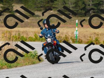 20250907101027_-R021374_r2