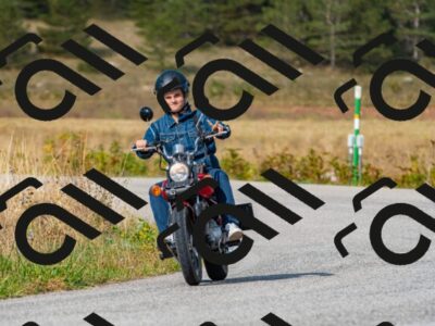 20250907101027_-R021375_r2