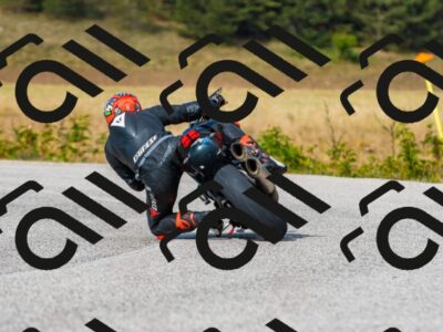 20250907101048_-R021376_r2