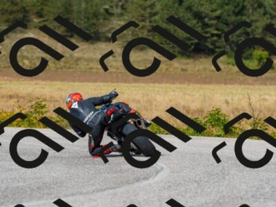 20250907101048_-R021378_r2