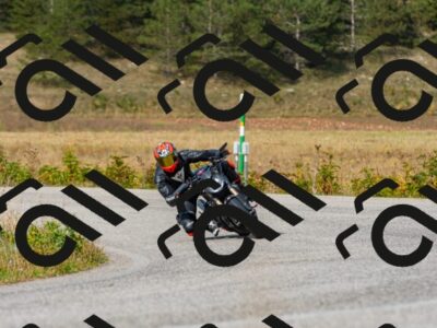 20250907101312_-R021379_r2