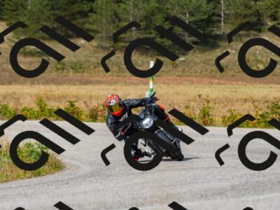 20250907101312_-R021380_r2