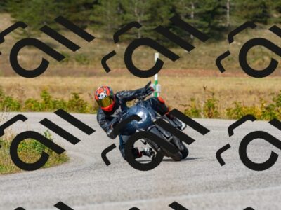 20250907101312_-R021381_r2