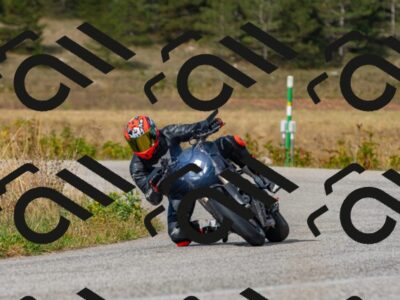 20250907101313_-R021382_r2