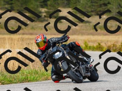 20250907101313_-R021383_r2