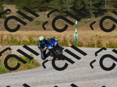 20250907101339_-R021384_r2