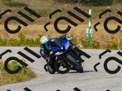 20250907101339_-R021385_r2