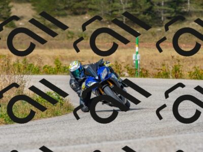 20250907101339_-R021386_r2