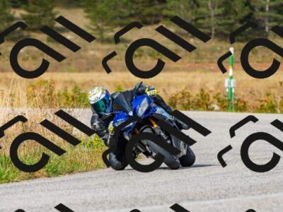 20250907101339_-R021387_r2