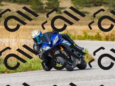 20250907101339_-R021388_r2