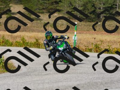 20250907101403_-R021390_r2