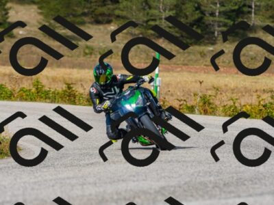 20250907101403_-R021391_r2