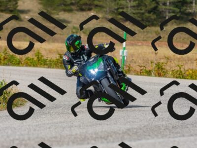 20250907101403_-R021392_r2