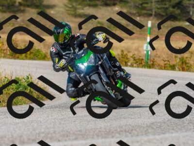 20250907101403_-R021393_r2