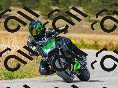 20250907101404_-R021394_r2