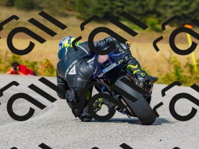 20250907101421_-R021395_r2