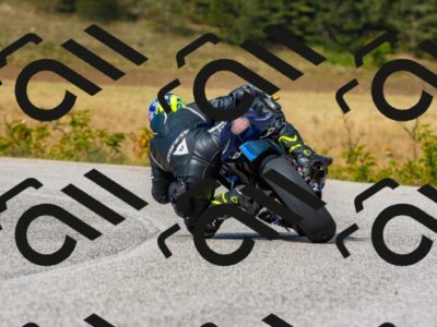 20250907101421_-R021396_r2