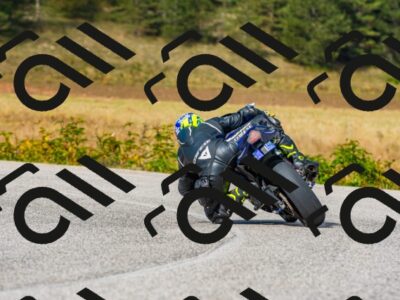 20250907101422_-R021397_r2