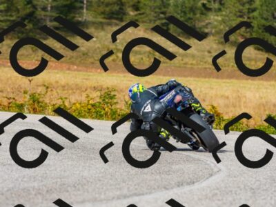 20250907101422_-R021398_r2