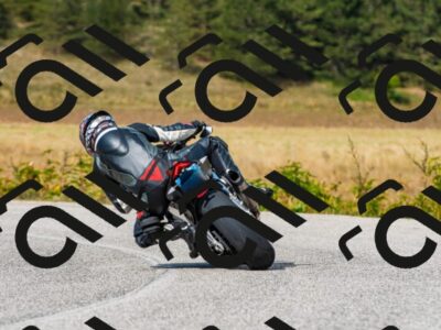 20250907101434_-R021399_r2