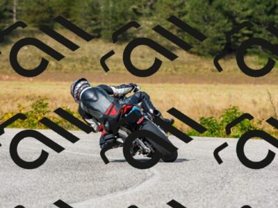 20250907101434_-R021400_r2