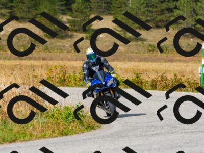 20250907101557_-R021403_r2