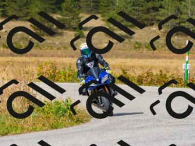 20250907101558_-R021404_r2