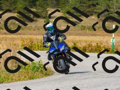 20250907101558_-R021405_r2