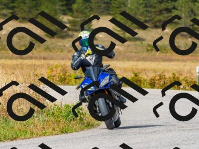 20250907101558_-R021406_r2