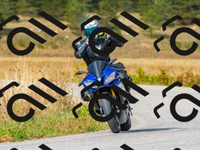 20250907101558_-R021407_r2