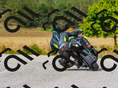 20250907101624_-R021410_r2