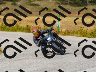 20250907101852_-R021418_r2