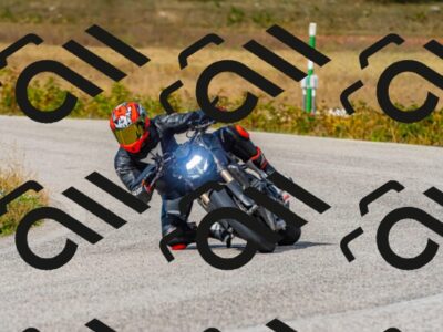 20250907101852_-R021419_r2